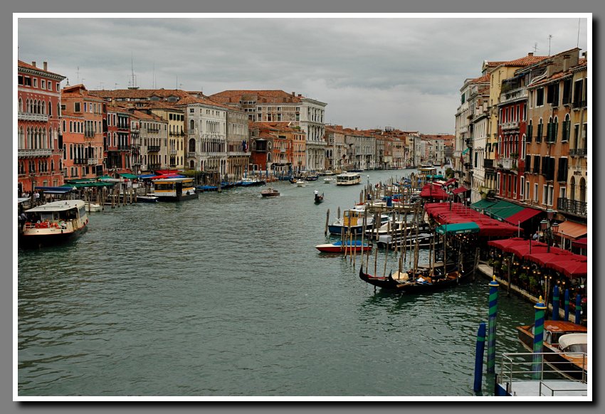 Grand Canal2